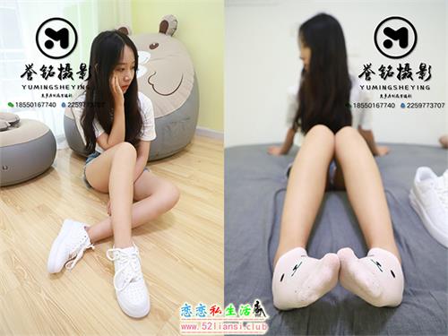 [誉铭传媒] 122期-2019.07.19定制（带视频）【120P+1V/994M】视频下载
