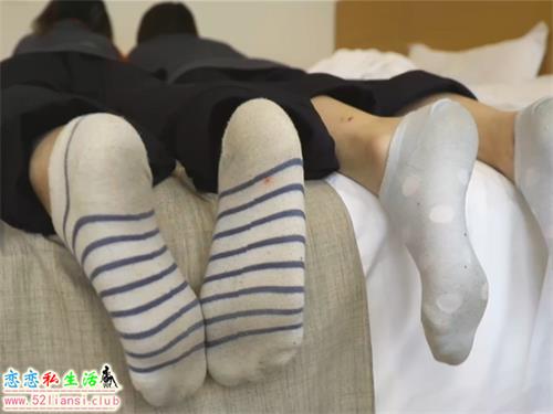 [誉铭传媒] 174期-2018.10.08定制（带视频）【1V/485M】视频下载