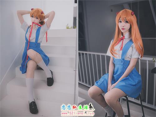 [南桃Momoko] 22-明日香制服【15P/69M】视频下载
