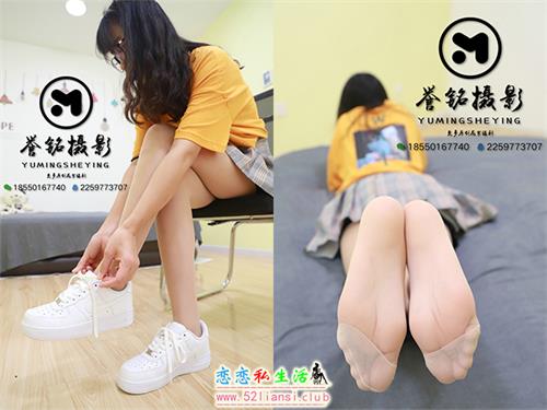 [誉铭传媒] 442期-2019-第53期作品【121P/747M】视频下载