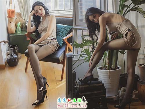 [YALAYI雅拉伊] No.299 凉儿《香蜜》【51P/96M】视频下载