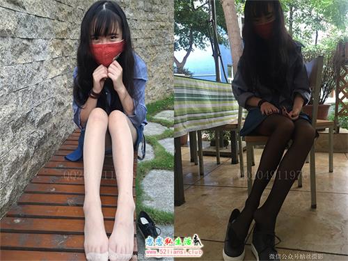 纳丝摄影-NO.003 李慧珍【106P/414M】视频下载