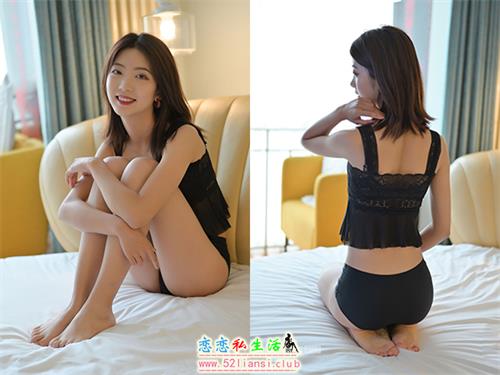 [YALAYI雅拉伊] No.392 纹纹《笑颜如花》【53P/93M】视频下载