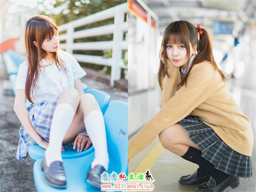 [美图精选]214-秋山-秋の恋【98P/174M】视频下载