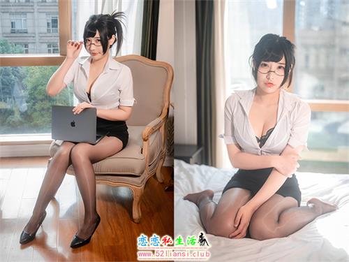 [美图精选]1075-糖果果Candy-室内ol【102P/177M】视频下载