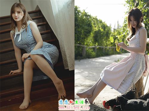 [美图精选]983-前羽_rr-夏雨潮【87P/190M】视频下载