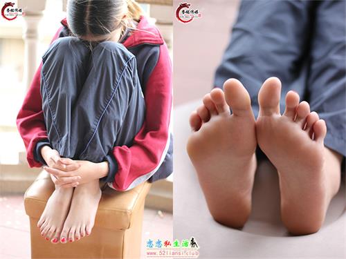 [誉铭传媒] 046期【128P/215M】视频下载