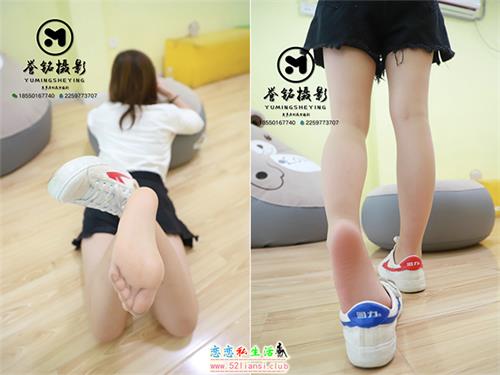 [誉铭传媒] 081期-2019.04.14定制（带视频）【120P+1V/1.0G】视频下载