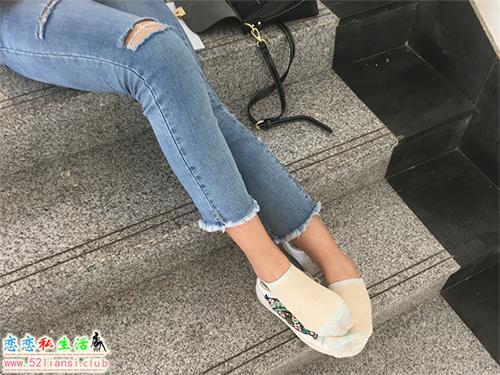 [BQ系列摄影] 第04次拍摄【443P/1.07G】视频下载