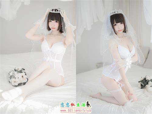 [美图精选]957-香川澪-花嫁【42P/55M】视频下载