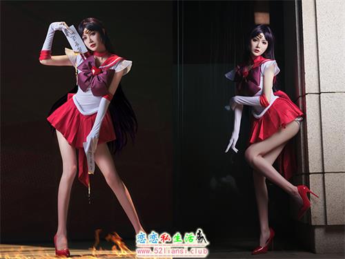 [美图精选]1146-一米八的大梨子-火野丽【32P/79M】视频下载