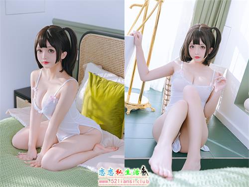 [美图精选]743-日奈娇-湿身小白裙【47P/102M】视频下载