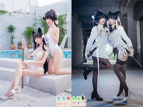 [美图精选]865-星野saori-犬獒【25P/23M】视频下载