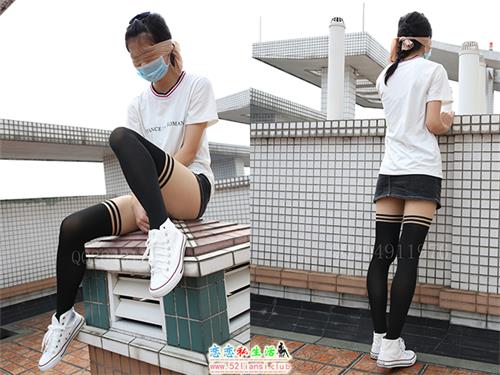 纳丝摄影-NO.020 周萌萌【45P/393MB】视频下载