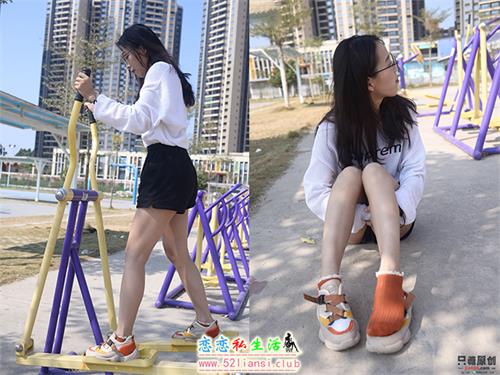 [只糖视觉]163期：薄荷 - 细腻的美好（带视频）【173P+1V/818M】视频下载