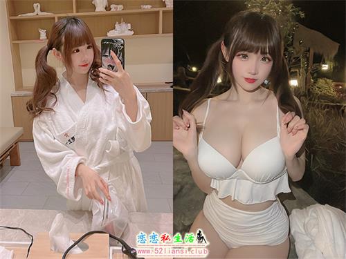 [美图精选]86-miko酱ww-泡汤啦(带视频)【18P+3V/269M】视频下载