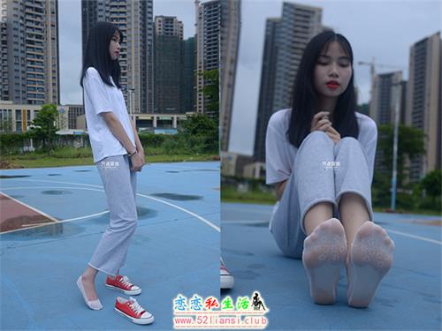 [只糖视觉]524期：张幸 – 迷迭香(带视频)【152P+1V/1.05G】视频下载