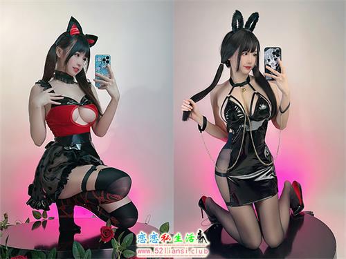 美图精选,丝足