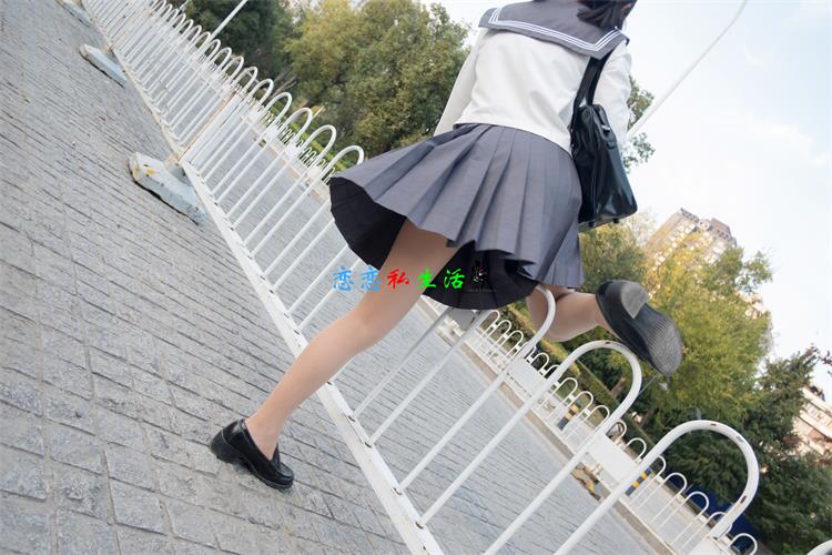 森萝财团-BETA-009【44P/271M】