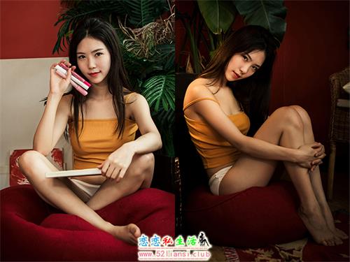 [YALAYI雅拉伊] No.267 鸢 抖抖儿【42P/90M】视频下载