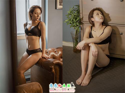 [YALAYI雅拉伊] No.287 有毒 雅辛【46P/153M】视频下载