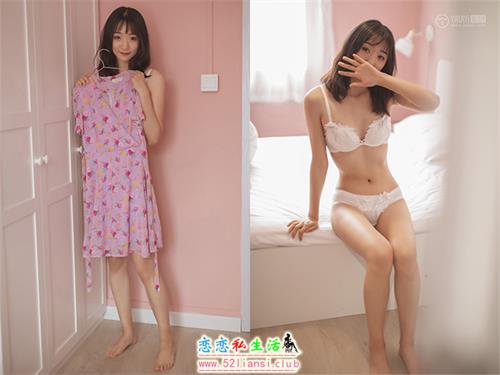 YALAYI雅拉伊,丝足