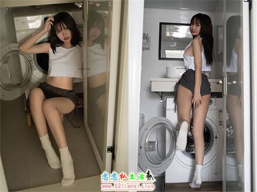 [美图精选]973-柒柒要乖哦-初恋背心【76P/173M】视频下载