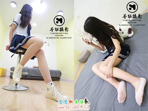 [誉铭传媒] 432期-2019.06.28定制作品【160P/922M】视频下载