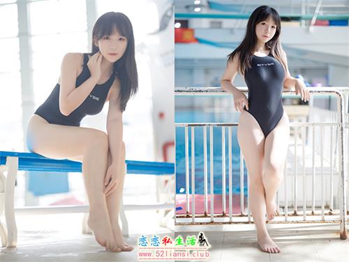 美图精选,丝足