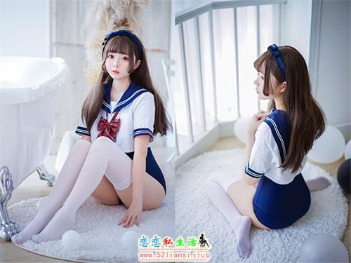 [美图精选]180-日奈娇-制服死库水【40P/49M】视频下载