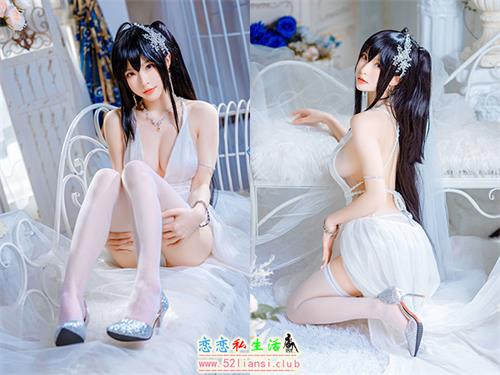 [美图精选]372-清水由乃-大凤花嫁【59P+1V/258M】视频下载