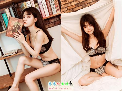[YALAYI雅拉伊] No.362 蓉蓉《图书馆精灵》【43P/74M】视频下载
