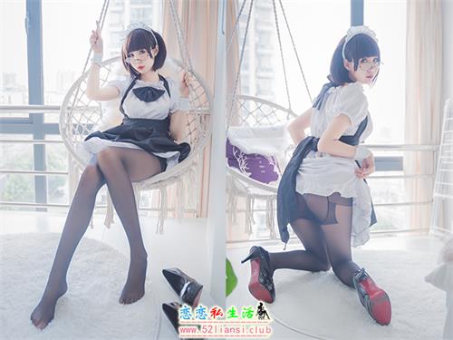 美图精选,丝足