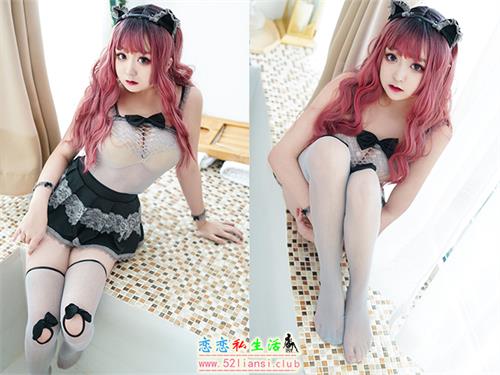 [美图精选]274-恩田直幸-小灰猫【41P/106M】视频下载