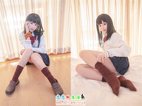 [美图精选]28-AAAyu阿玉-宝多六花【16P/76M】视频下载