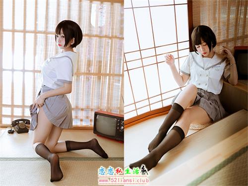 [美图精选]69-日奈娇-和风JK【40P/460M】视频下载