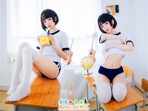 美图精选,丝足
