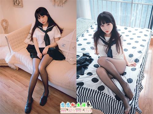 [美图精选]181-usejan-私语【50P/90M】视频下载