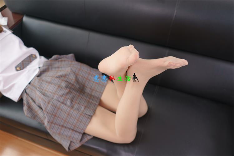 森萝财团-BETA-025【101P/1.03G】
