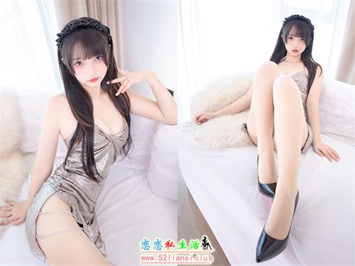 [神楽板真冬] VOL.084《午后红茶》【75P/199M】