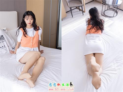 袜啵啵,丝足,棉袜,肉丝,视频