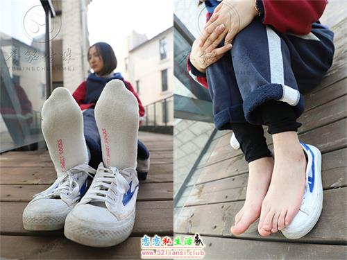 [誉铭传媒] 114期-2019.02月会员(带视频)【145P+1V/1.2G】视频下载