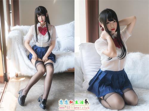 [美图精选]590-白烨-情人节特辑【52P/111M】视频下载