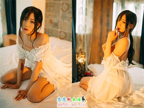 [YALAYI雅拉伊] No.213 空床 赵舒儿【41P/345M】视频下载
