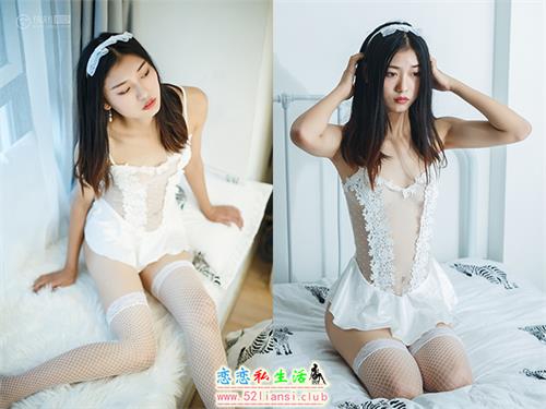 [YALAYI雅拉伊] No.124 邻家小姐姐 和风【45P/393M】视频下载