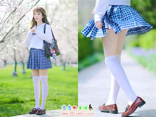 美图精选,丝足
