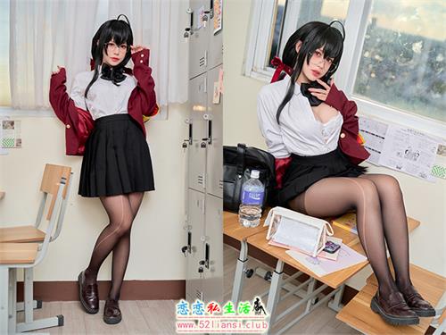 [美图精选]662-PingPing-Taihou【77P/150M】视频下载