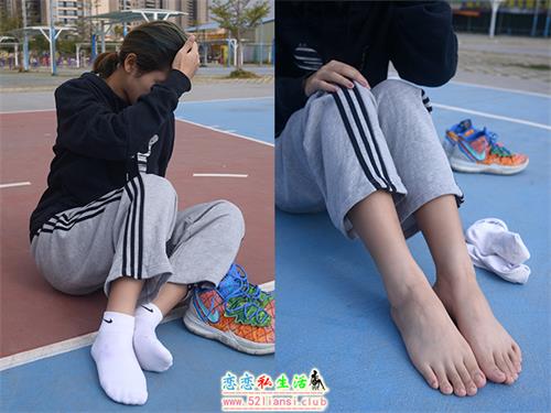 [只糖视觉]188期：小昭 快乐且洒脱（带视频）【163P+1V/800M】视频下载
