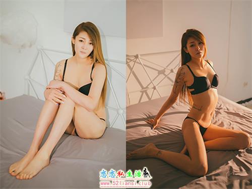 [YALAYI雅拉伊] No.210 妙曼身姿 张幕希【44P/234M】视频下载
