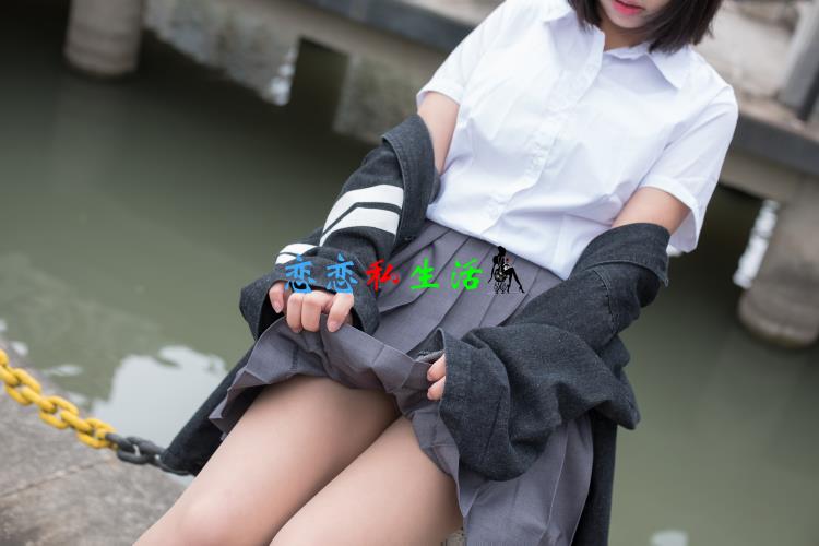 森萝财团-BETA-008【87P/630M】